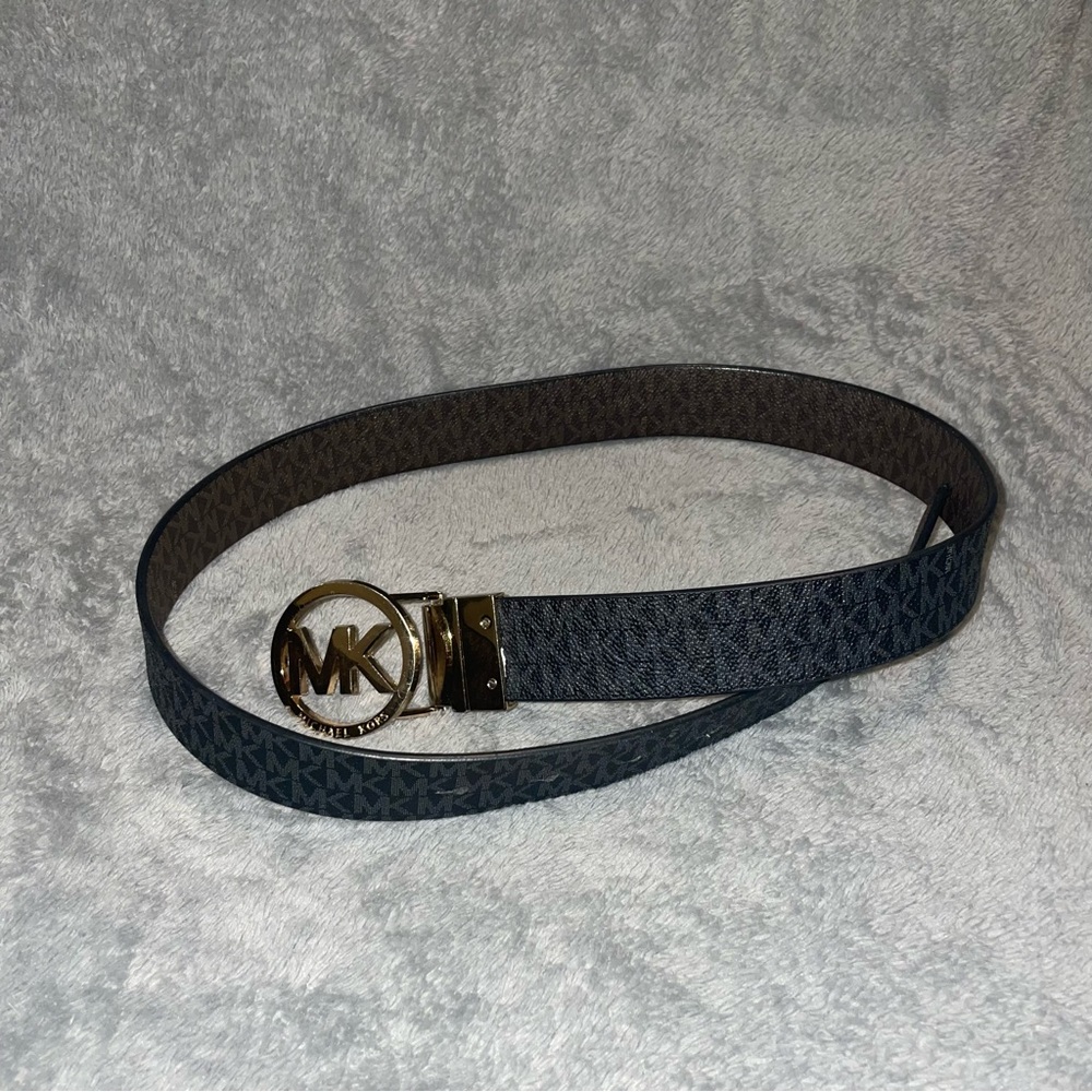 Michael Kors Belt